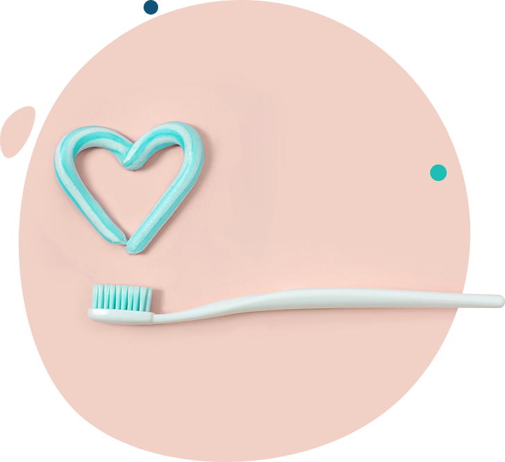 https://mkdent.com.tr/wp-content/uploads/2020/01/tooth-brush.png