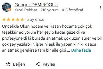https://mkdent.com.tr/wp-content/uploads/2025/07/google_yorum_1.png