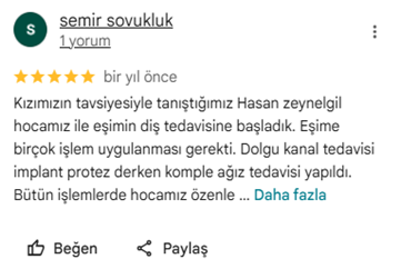 https://mkdent.com.tr/wp-content/uploads/2025/07/google_yorum_2.png