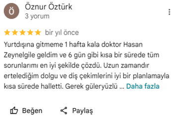 https://mkdent.com.tr/wp-content/uploads/2025/07/google_yorum_4.png