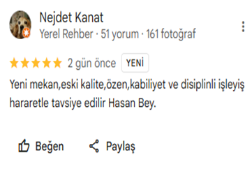 https://mkdent.com.tr/wp-content/uploads/2025/07/google_yorum_5.png