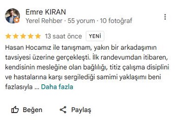 https://mkdent.com.tr/wp-content/uploads/2025/07/google_yorum_6.jpg