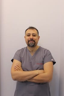 https://mkdent.com.tr/wp-content/uploads/2026/01/hasan_zeynelgil.jpeg