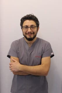 https://mkdent.com.tr/wp-content/uploads/2026/01/okan_sert.jpeg